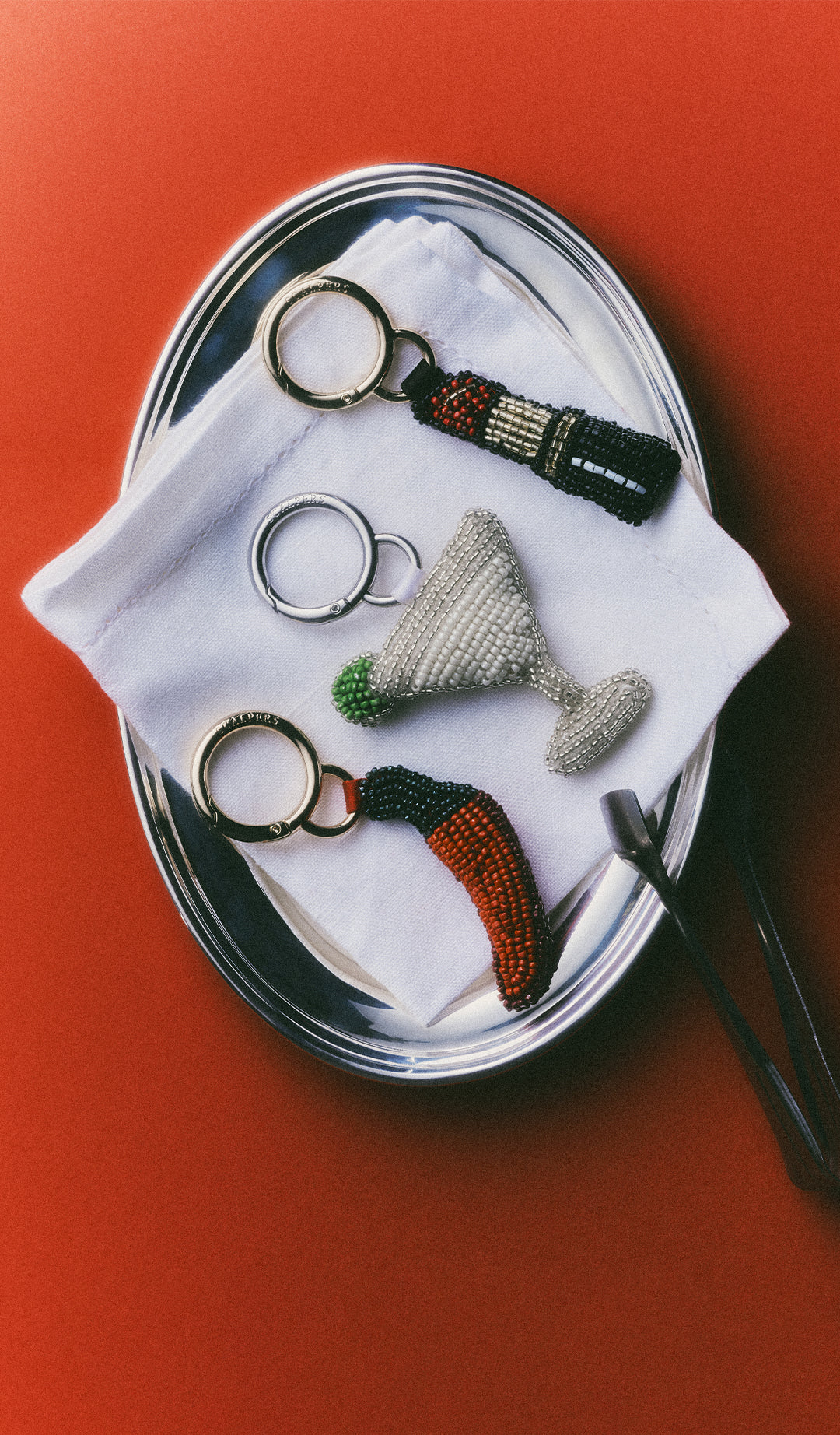 rocket-scalpers-hero-banner