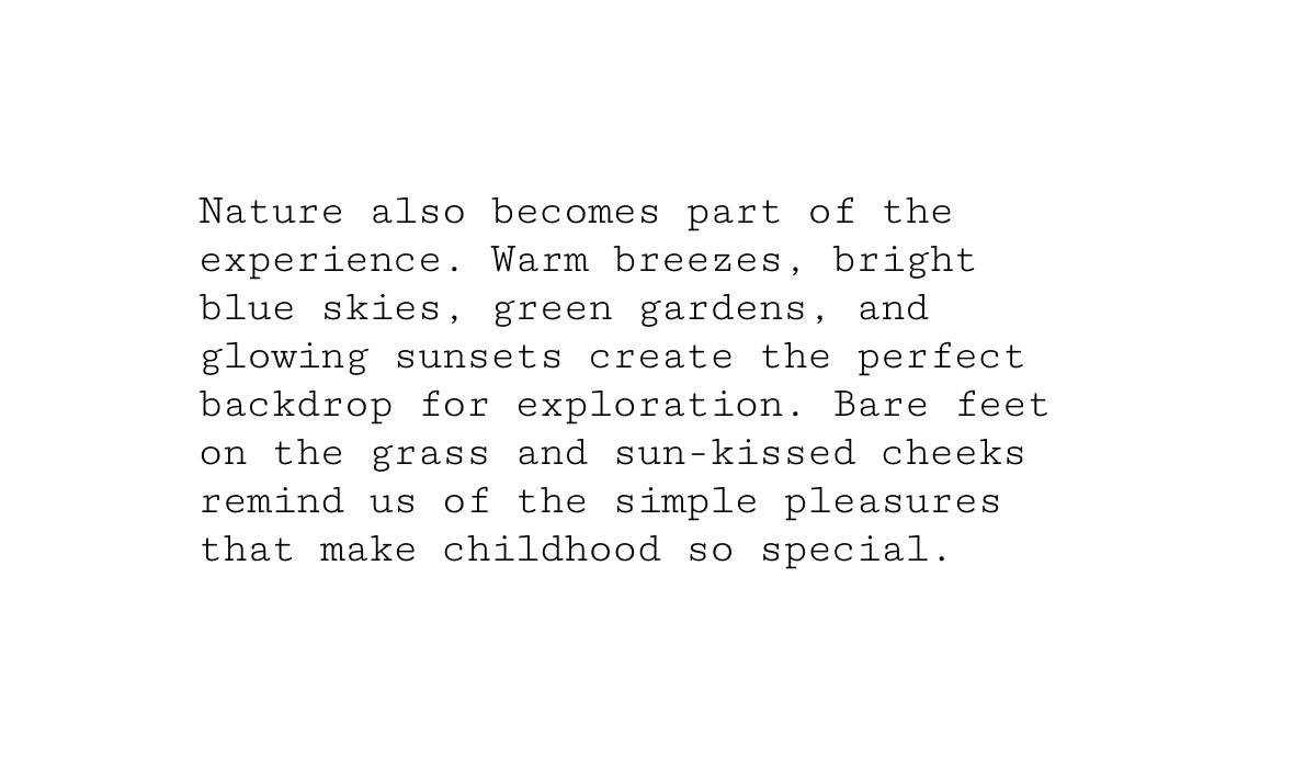 mob_100626_highsummer_k_11