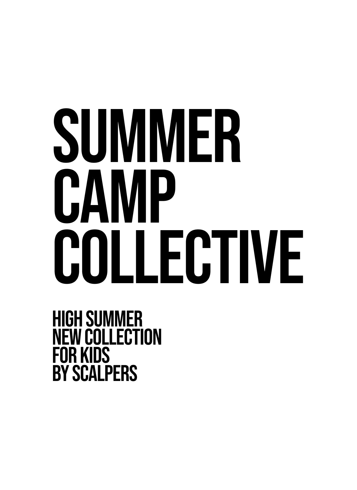mob_100626_highsummer_k_13