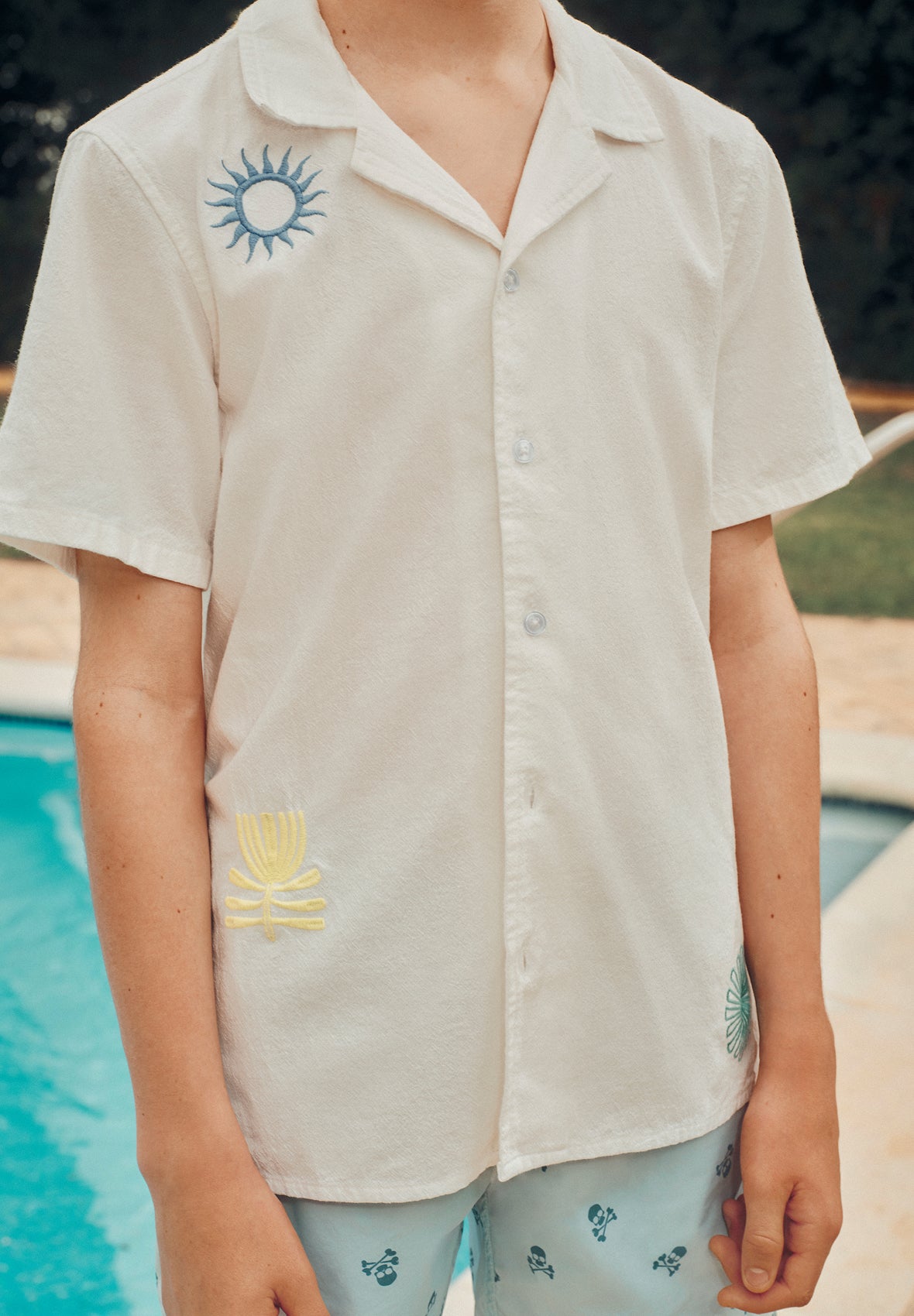 mob_100626_highsummer_k_18