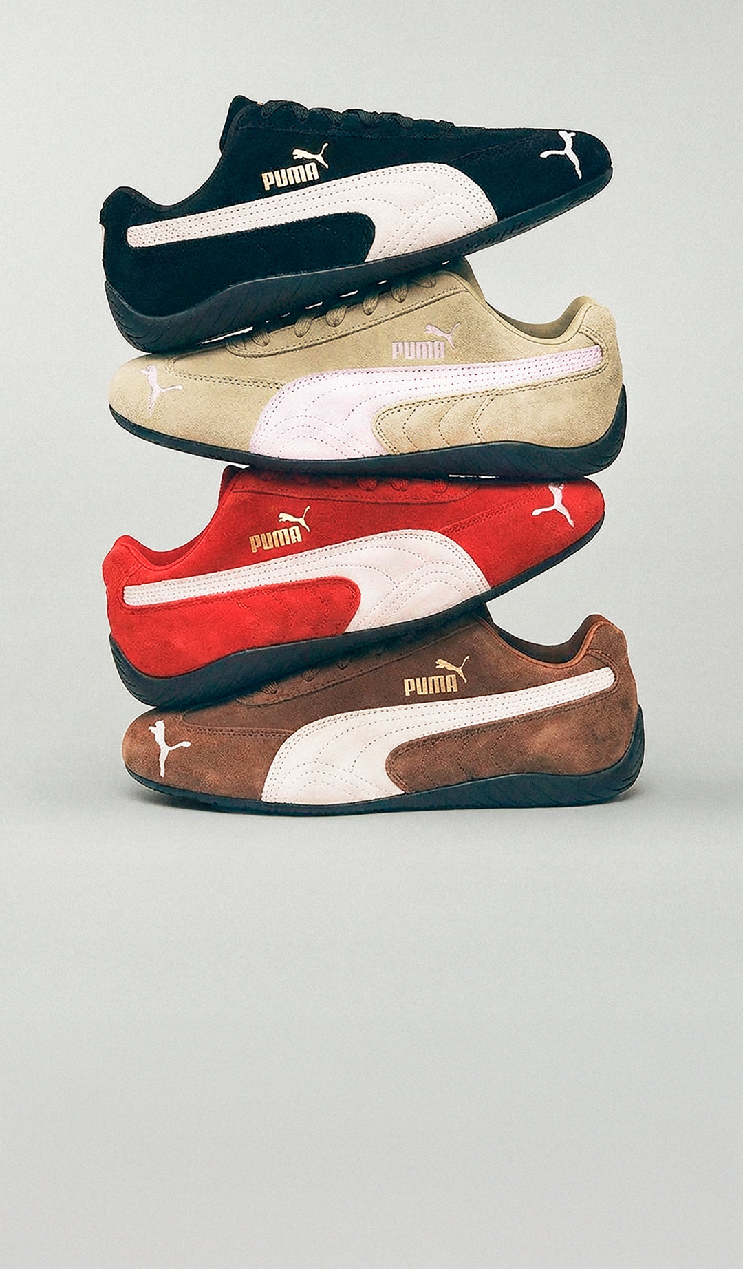 rocket-invited-brands-hero-banner