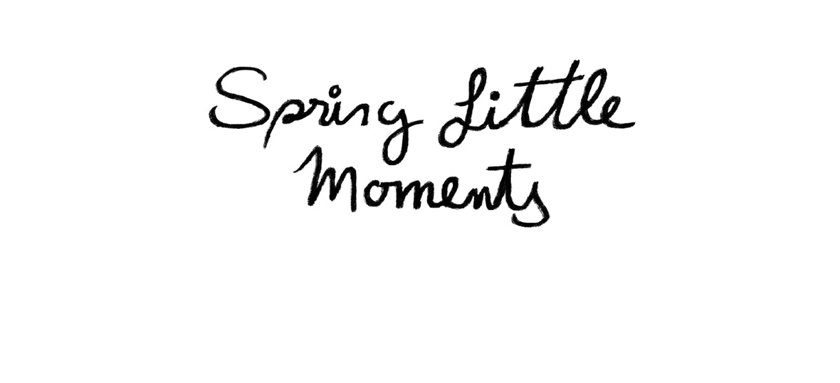 mob_110326_BBC_boy_5