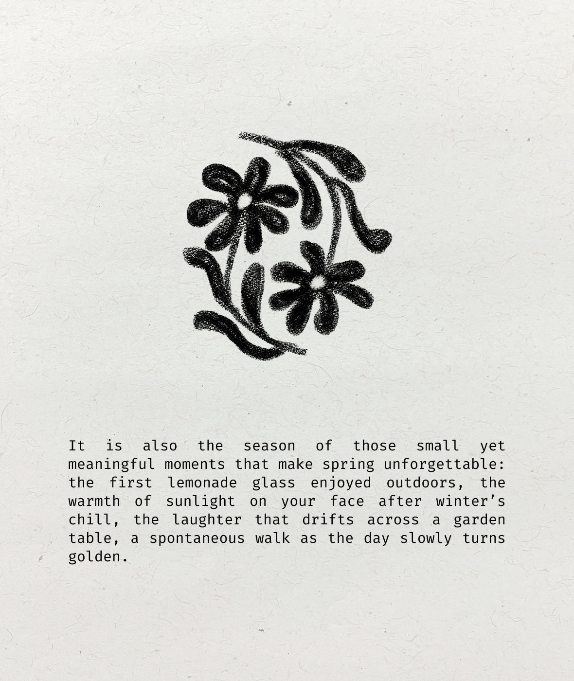 mob_110326_bbc_girls_13