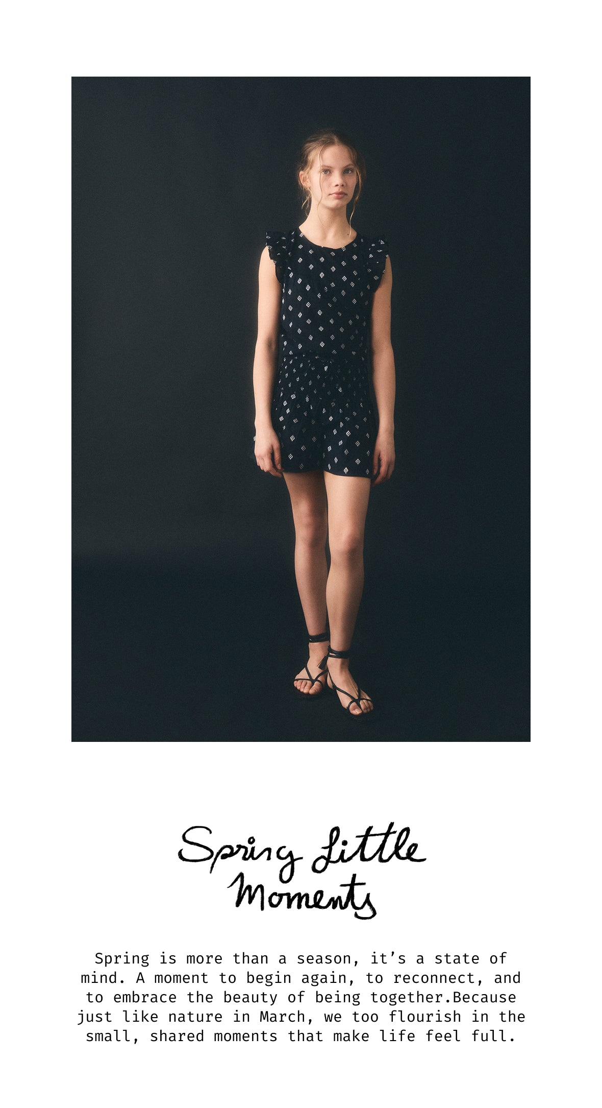 mob_110326_bbc_girls_17