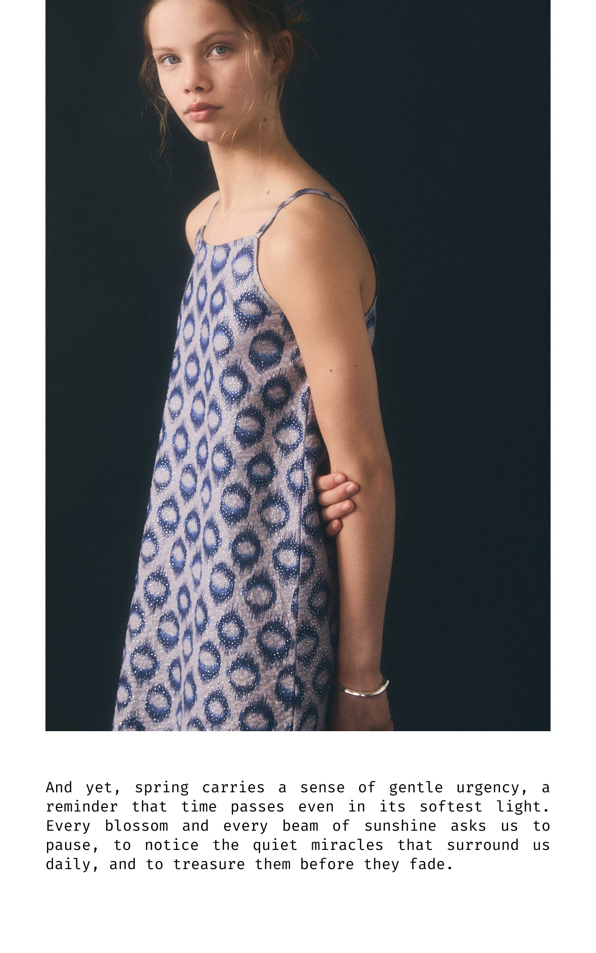 mob_110326_bbc_girls_19