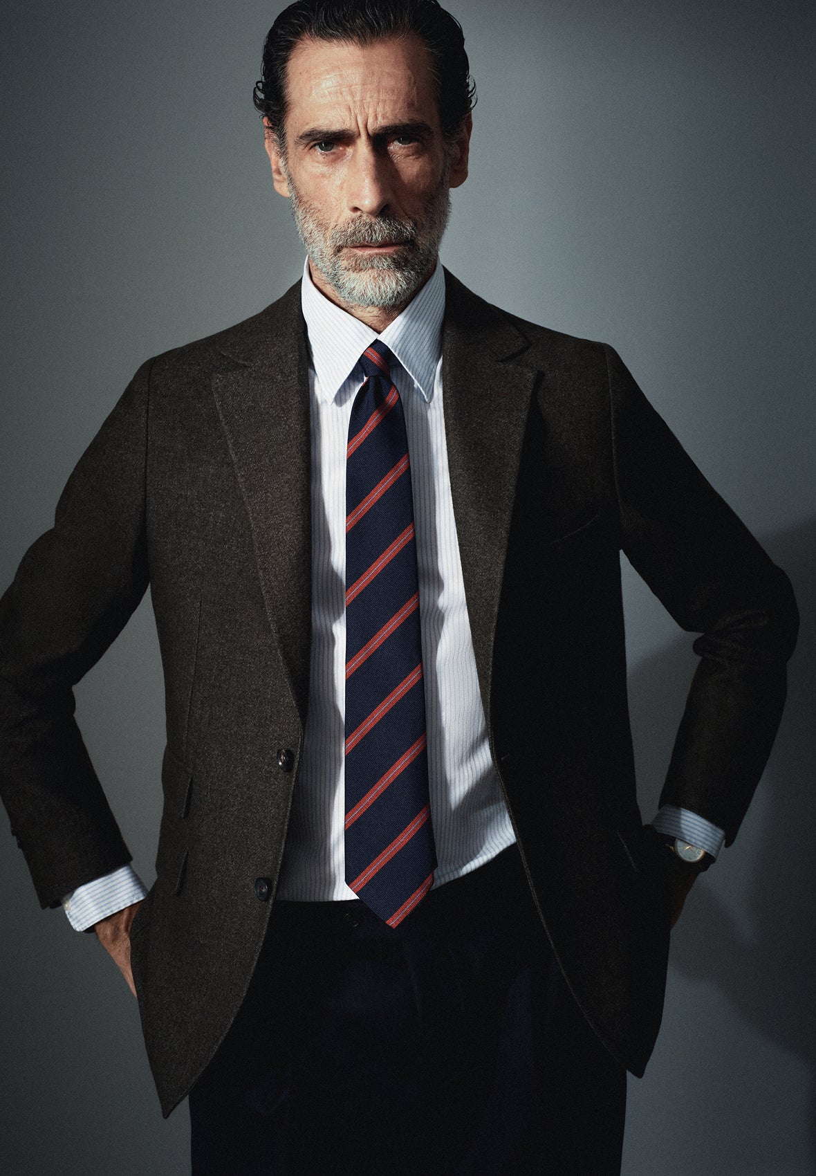 mob_111026_tailoring_h_17