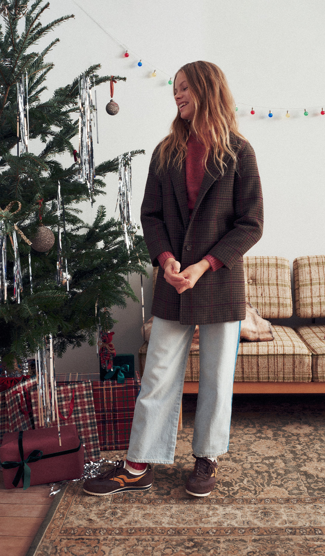 rocket-scalpers-hero-banner