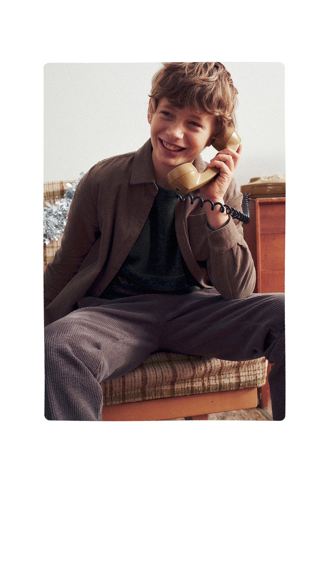 rocket-scalpers-hero-banner