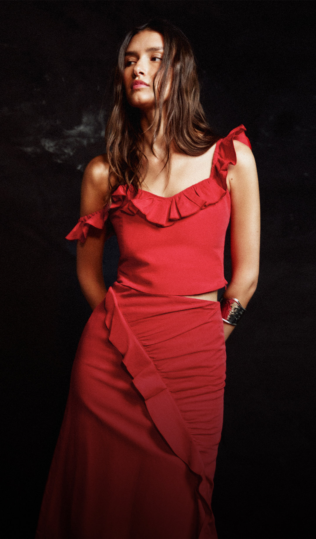 rocket-scalpers-hero-banner