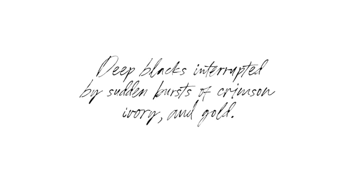 mob_120426_bbc_feria_m_07