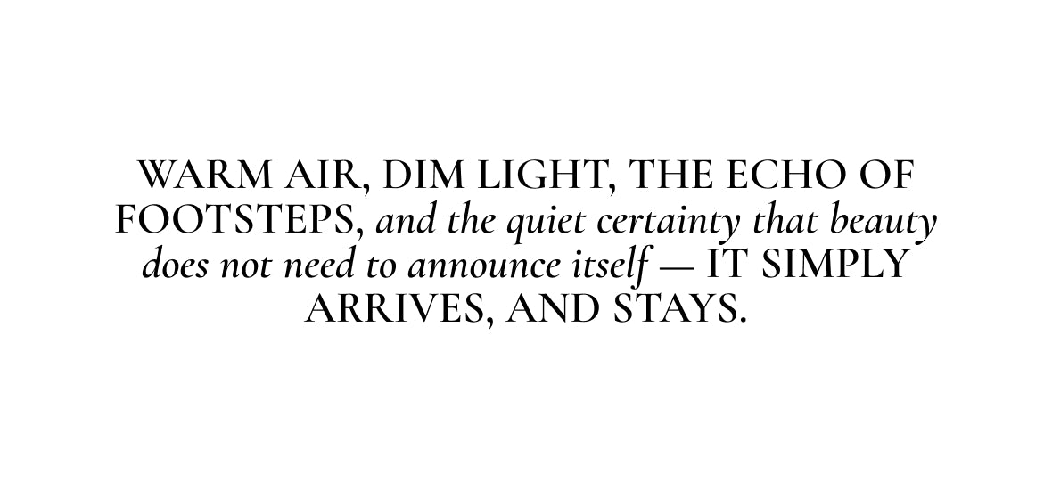 mob_120426_bbc_feria_m_17