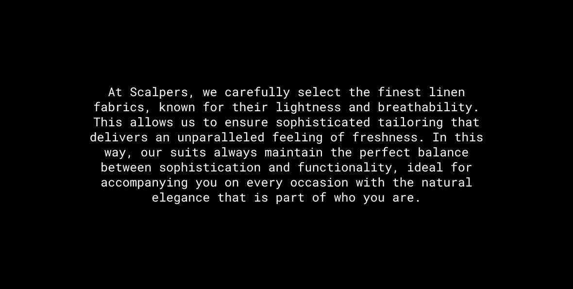 mob_120426_tailoring_linos_07