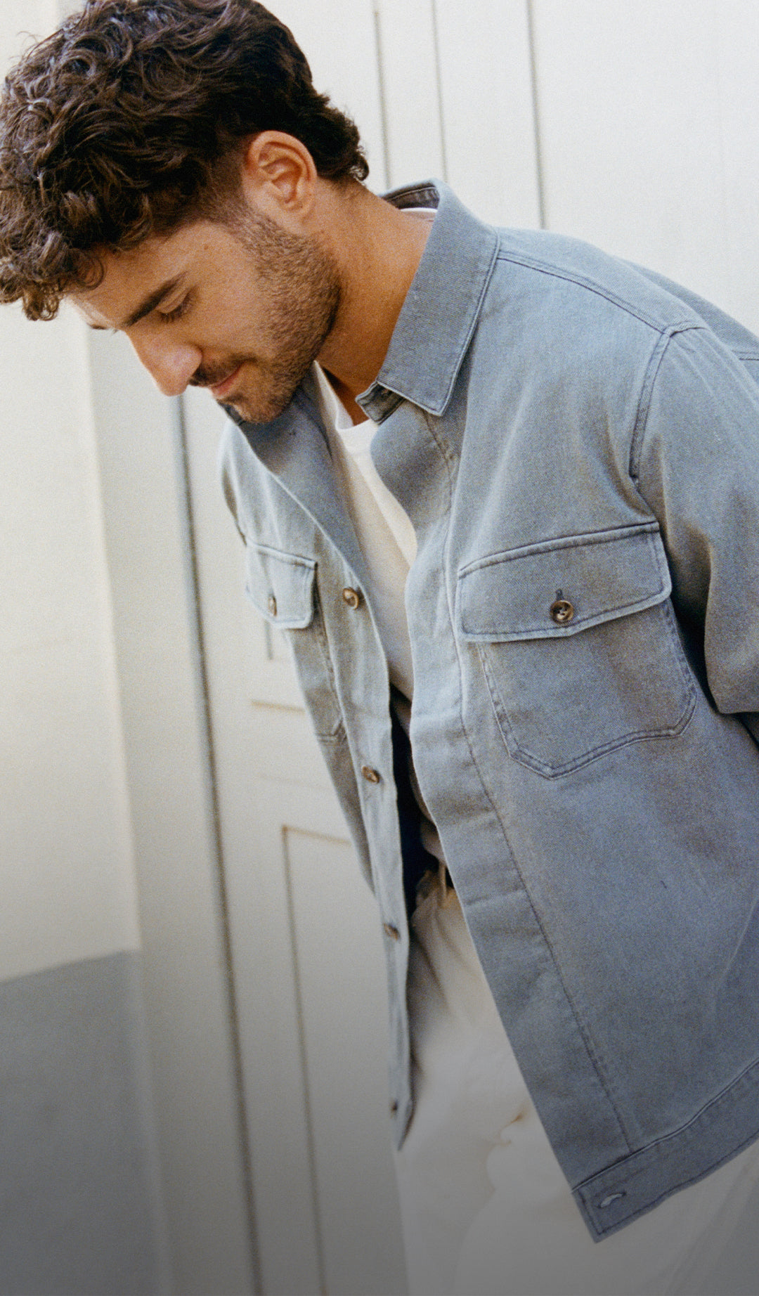 rocket-scalpers-hero-banner