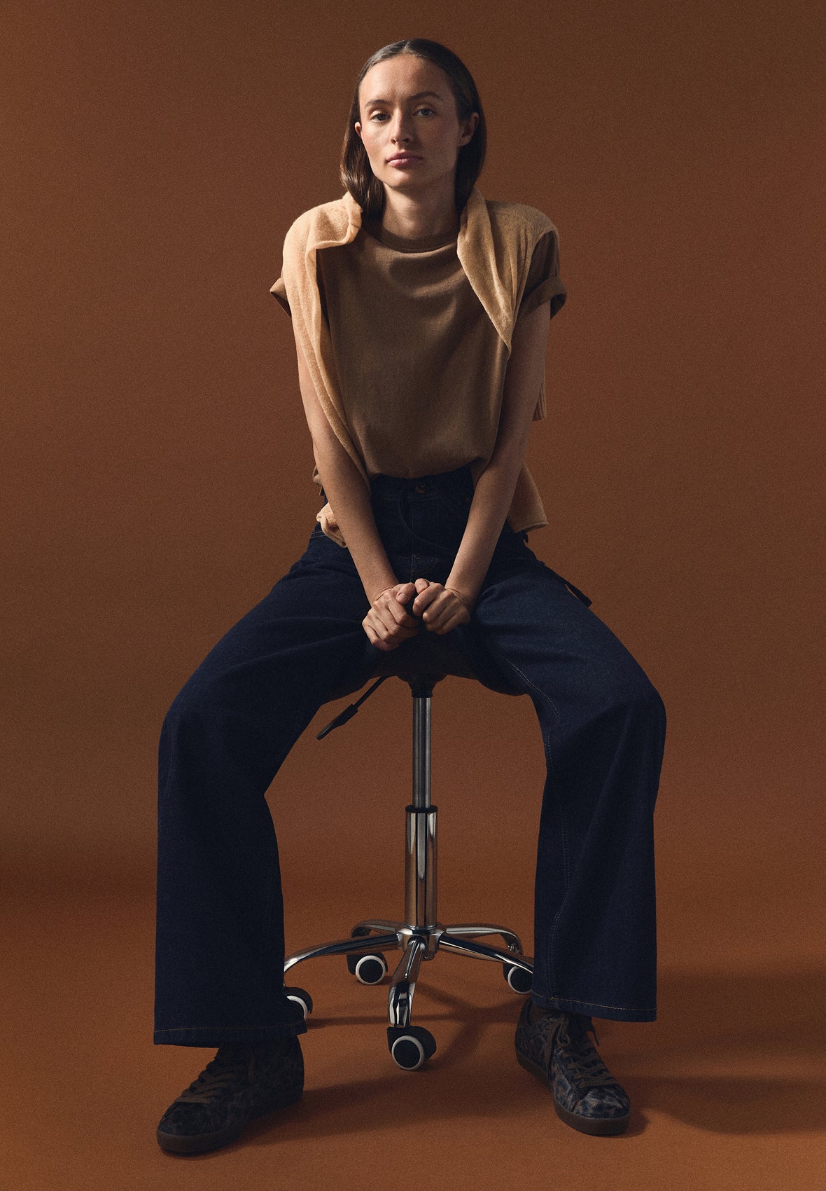 mob_150226_sneakers_m_05