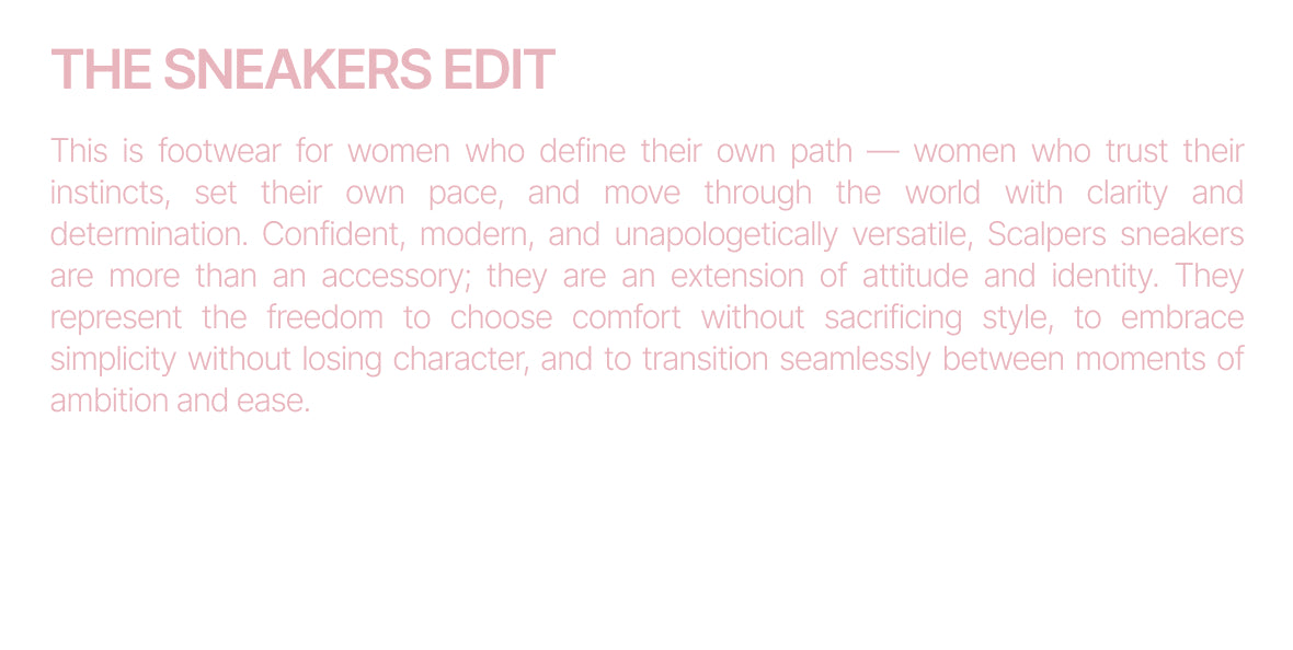 mob_150226_sneakers_m_08