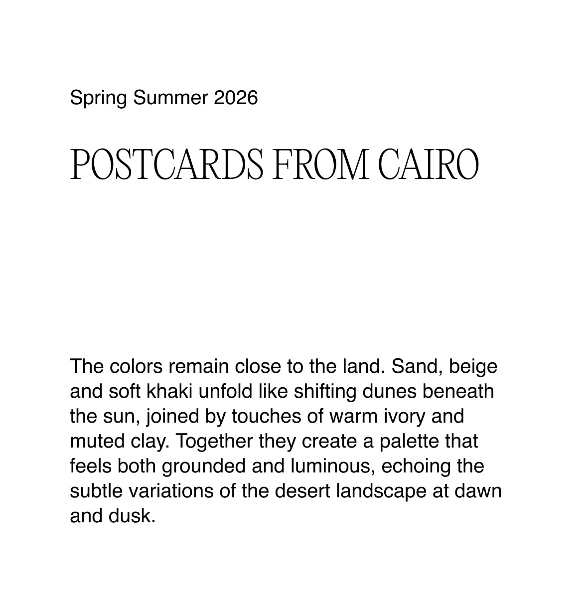 mob_150326_cairo_h_12