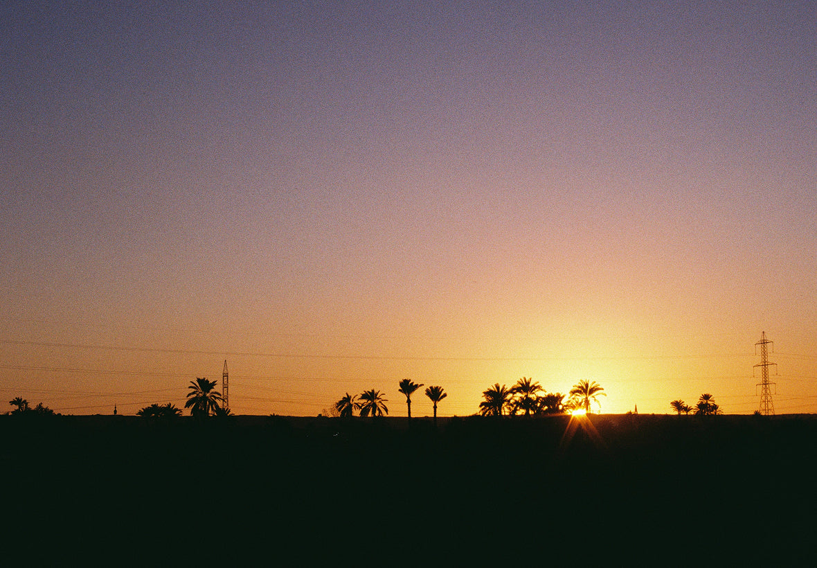 mob_150326_cairo_h_26