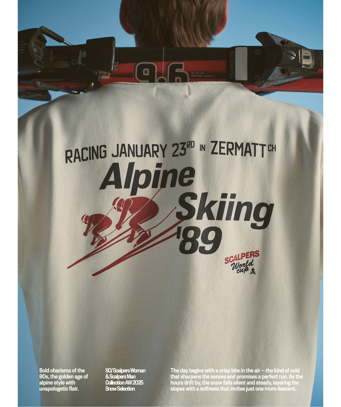 mob_161225_Ski_collection_02