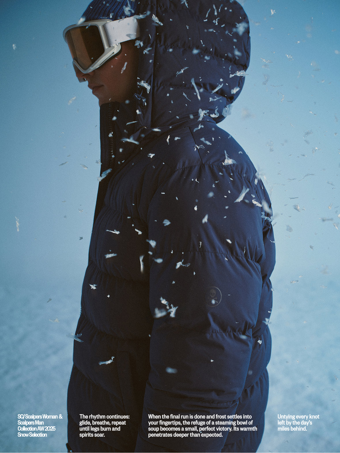 mob_161225_Ski_collection_07