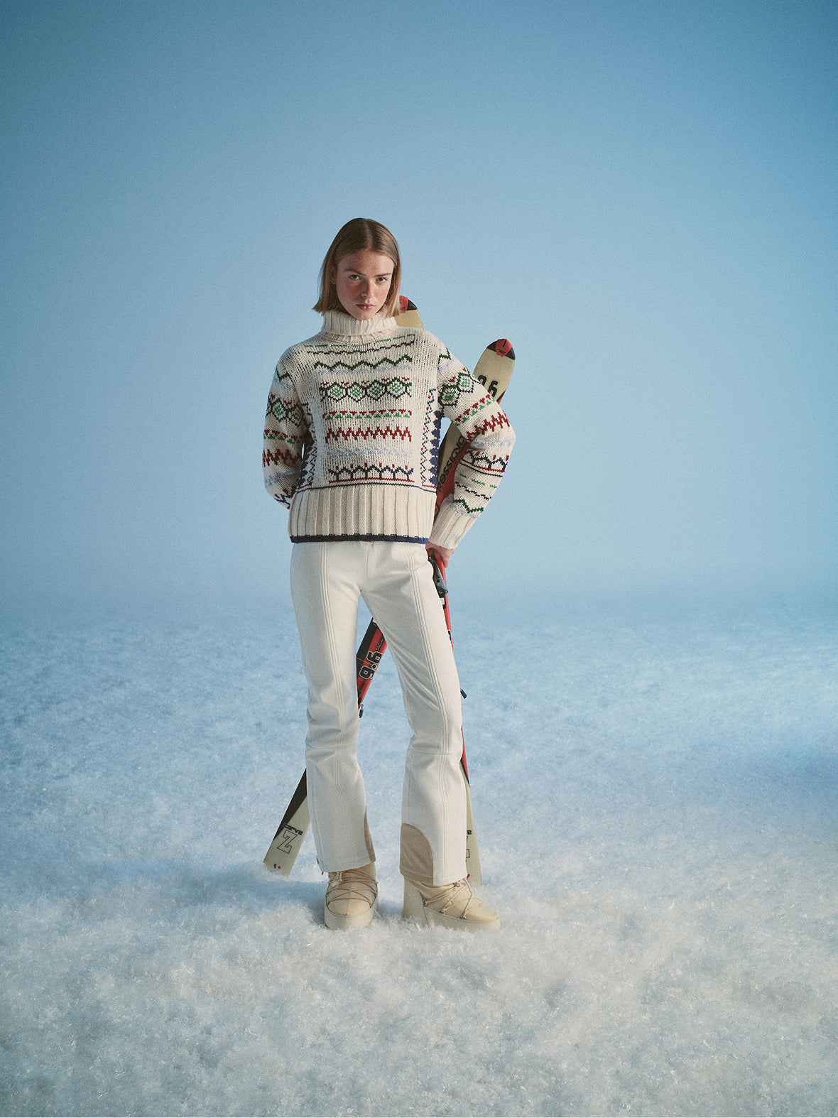 mob_161225_Ski_collection_11