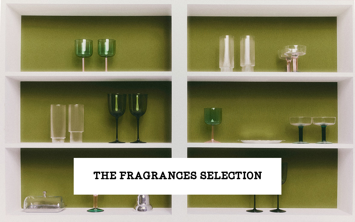 mob_161225_giftguide_fragancias_01