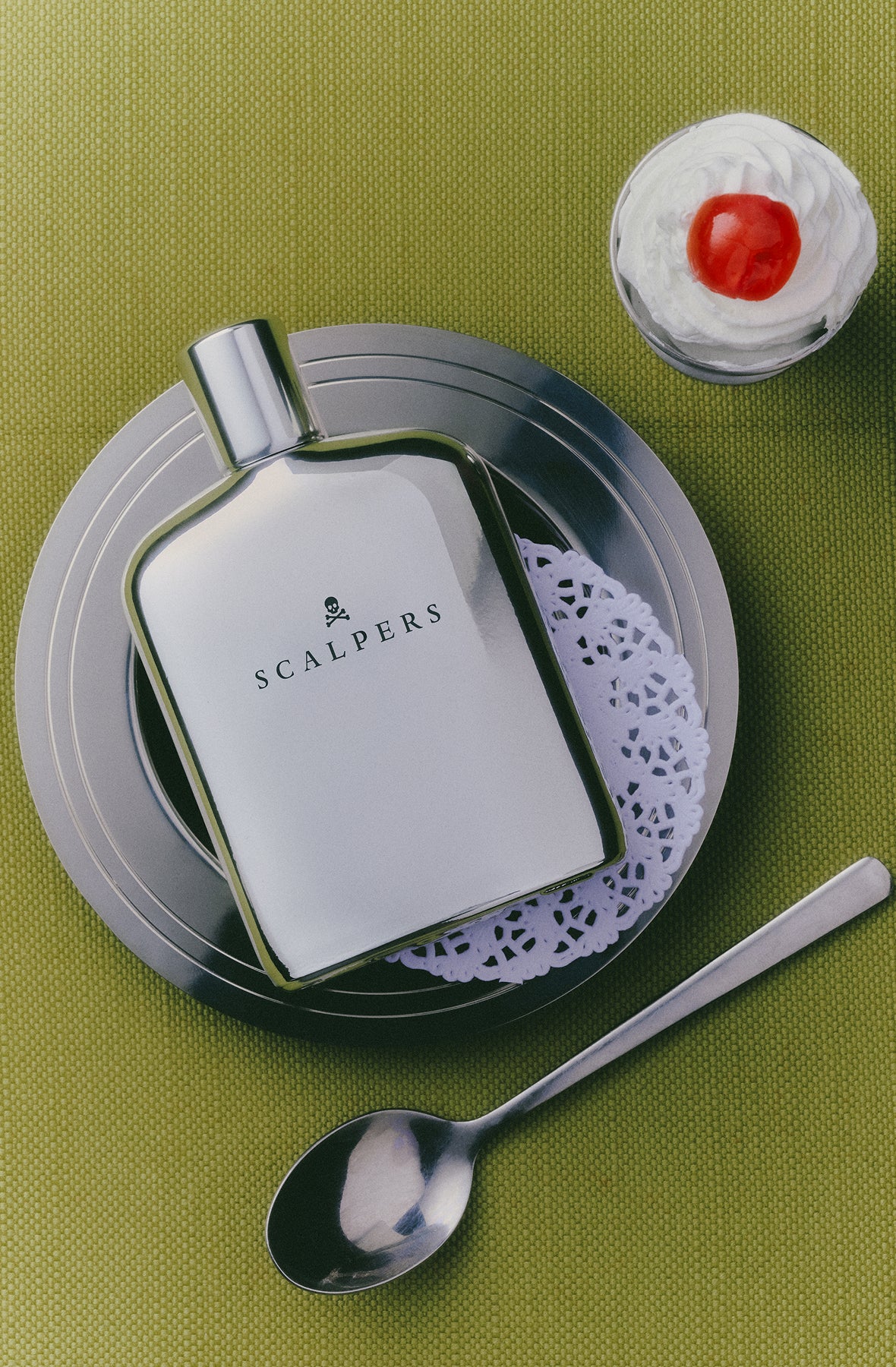 mob_161225_giftguide_fragancias_02