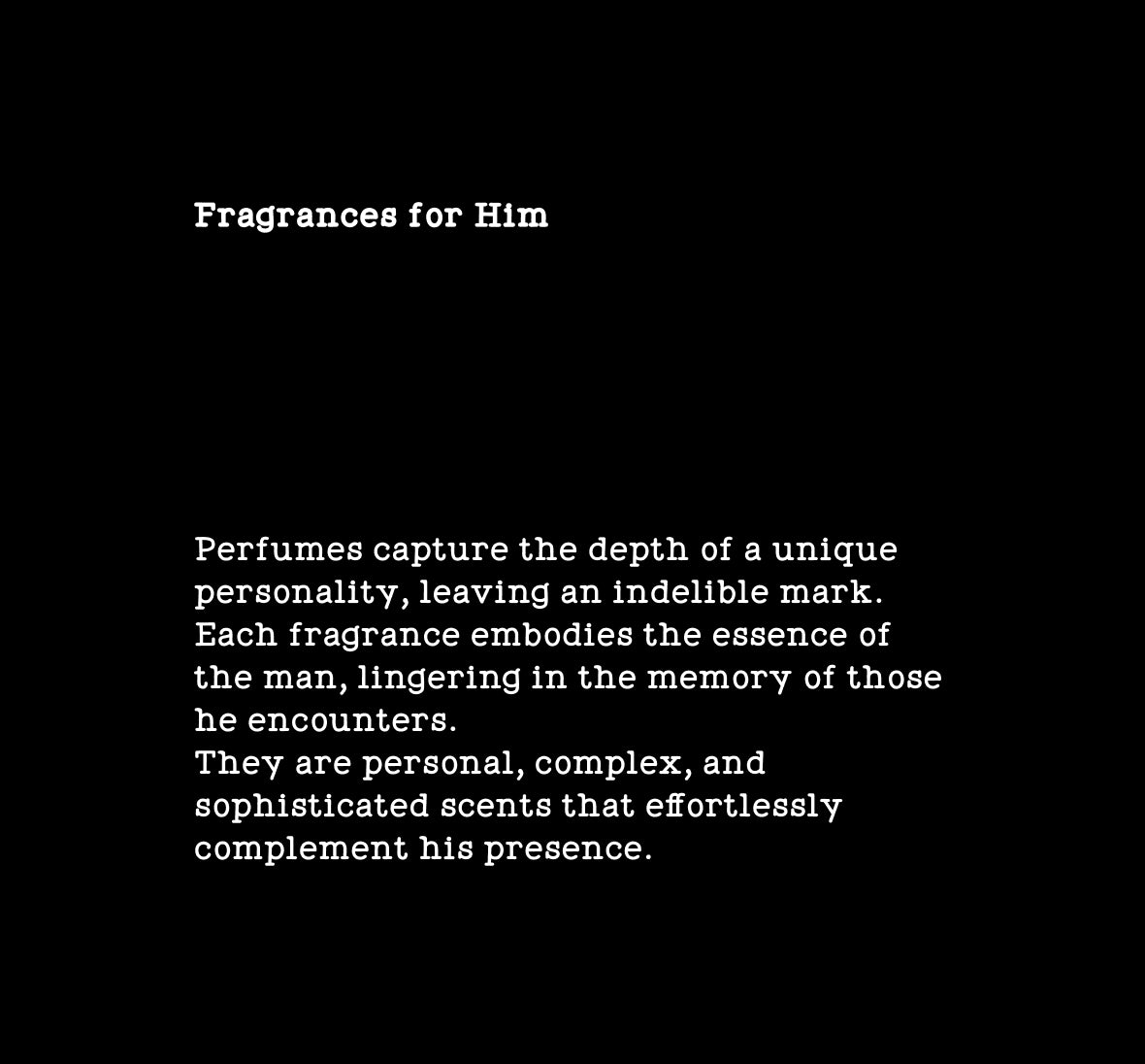 mob_161225_giftguide_fragancias_03