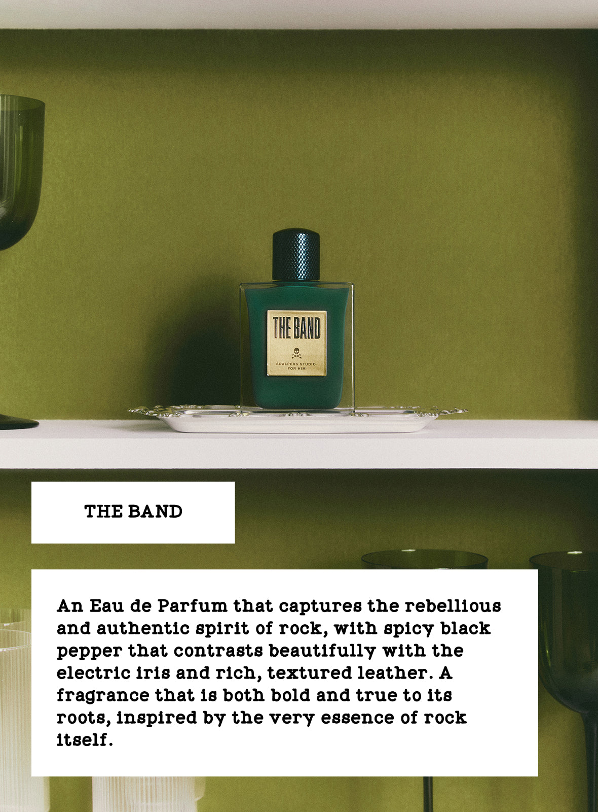 mob_161225_giftguide_fragancias_04