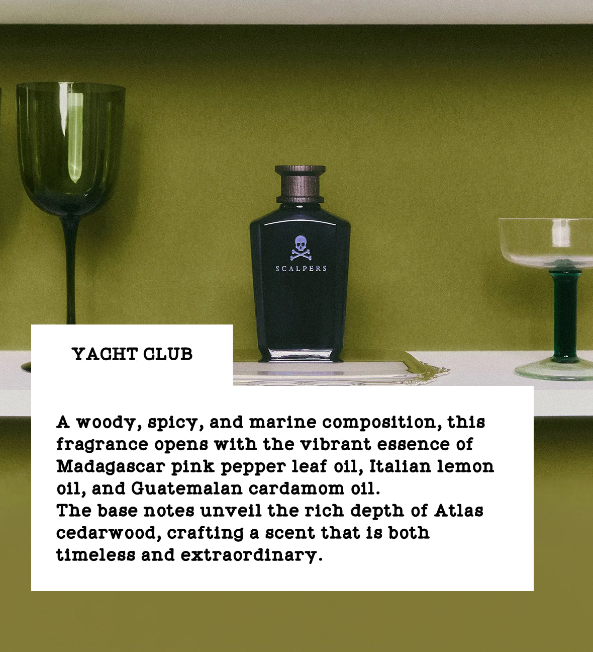 mob_161225_giftguide_fragancias_05