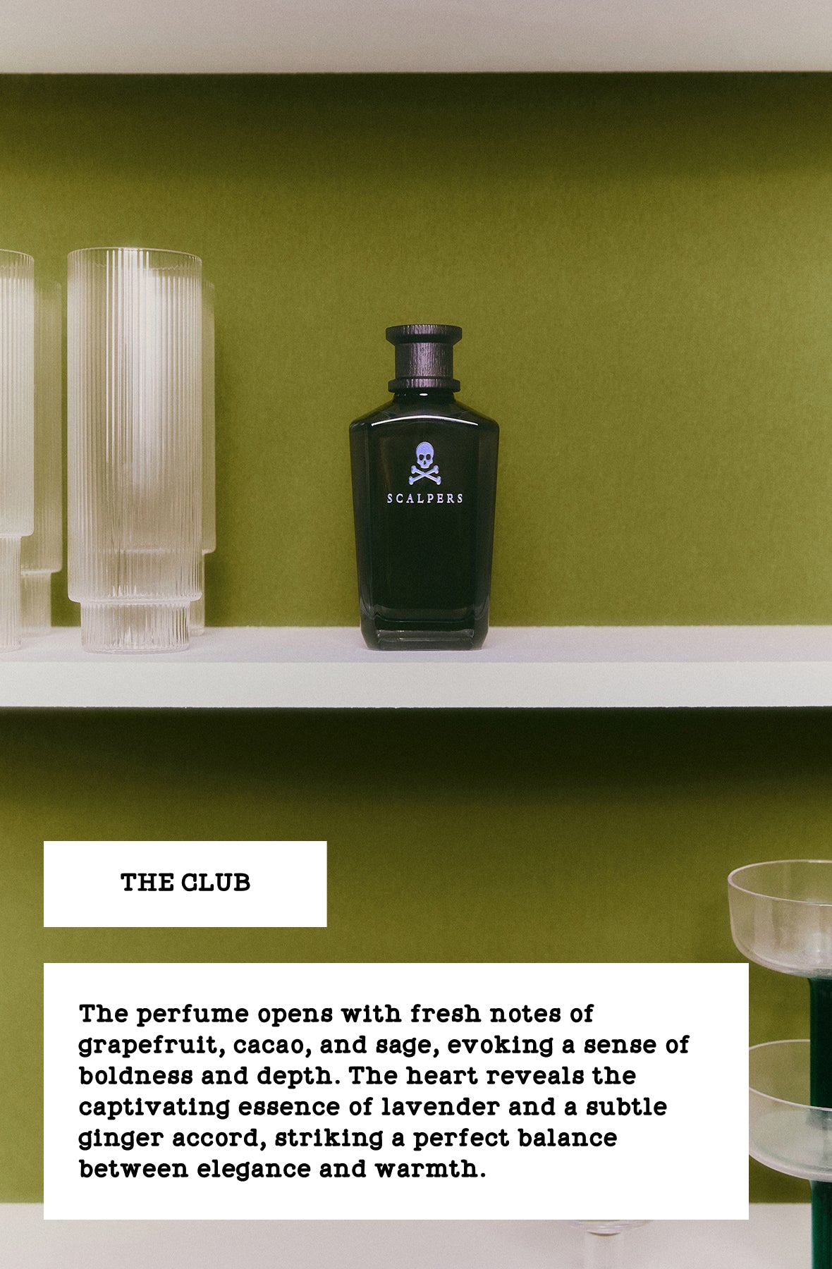 mob_161225_giftguide_fragancias_06