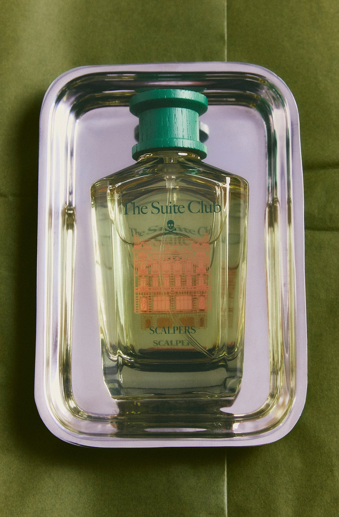 mob_161225_giftguide_fragancias_08