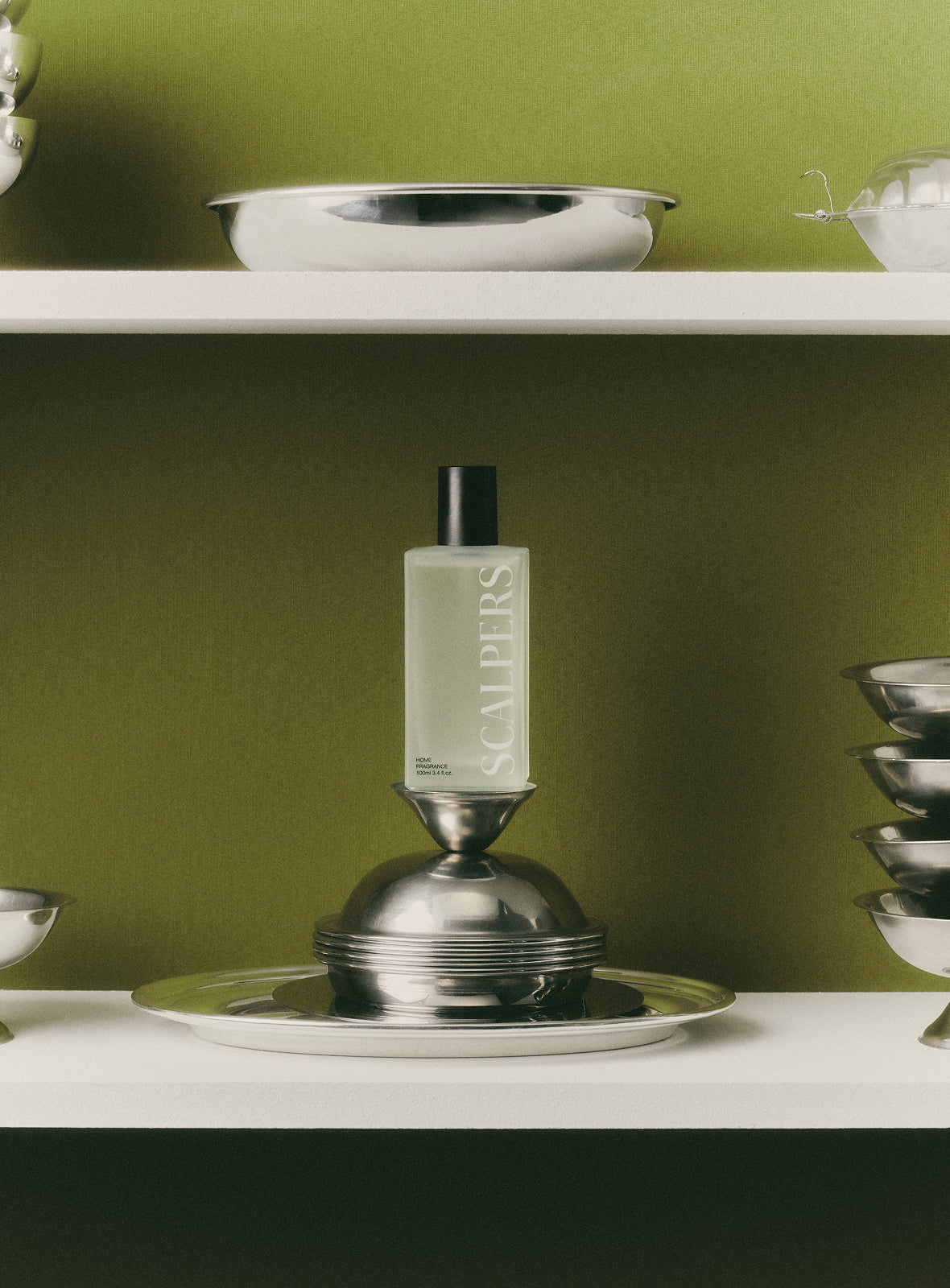 mob_161225_giftguide_fragancias_10