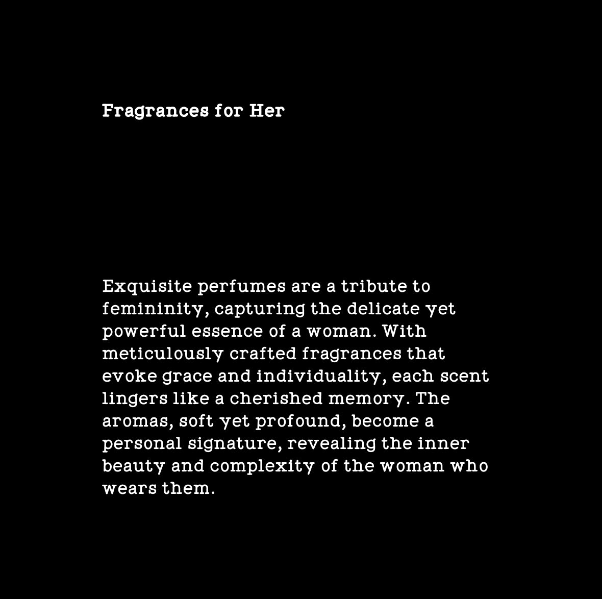 mob_161225_giftguide_fragancias_11