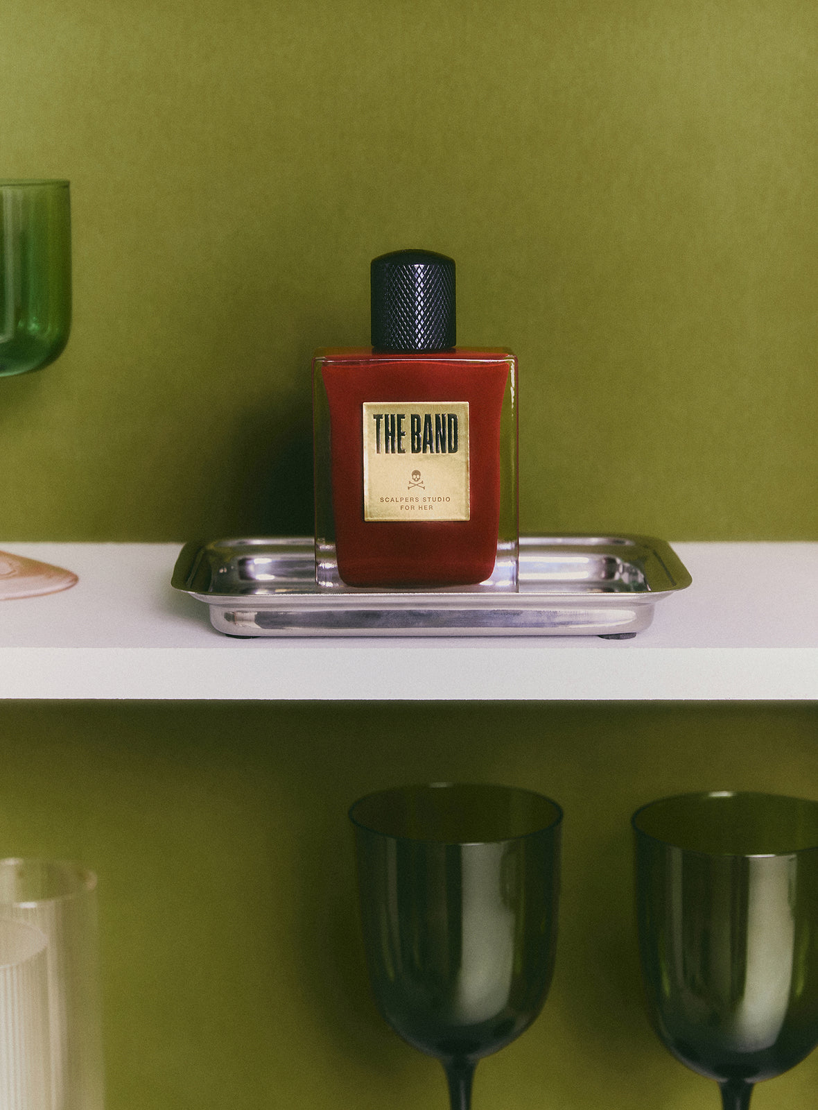 mob_161225_giftguide_fragancias_12