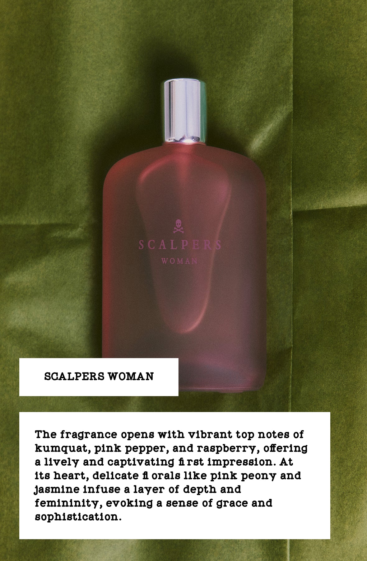 mob_161225_giftguide_fragancias_14