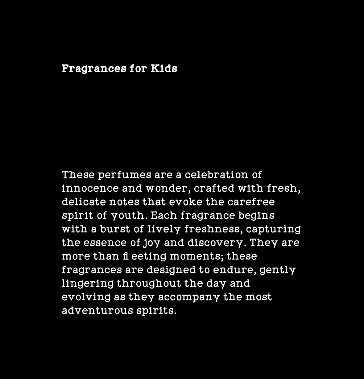 mob_161225_giftguide_fragancias_16