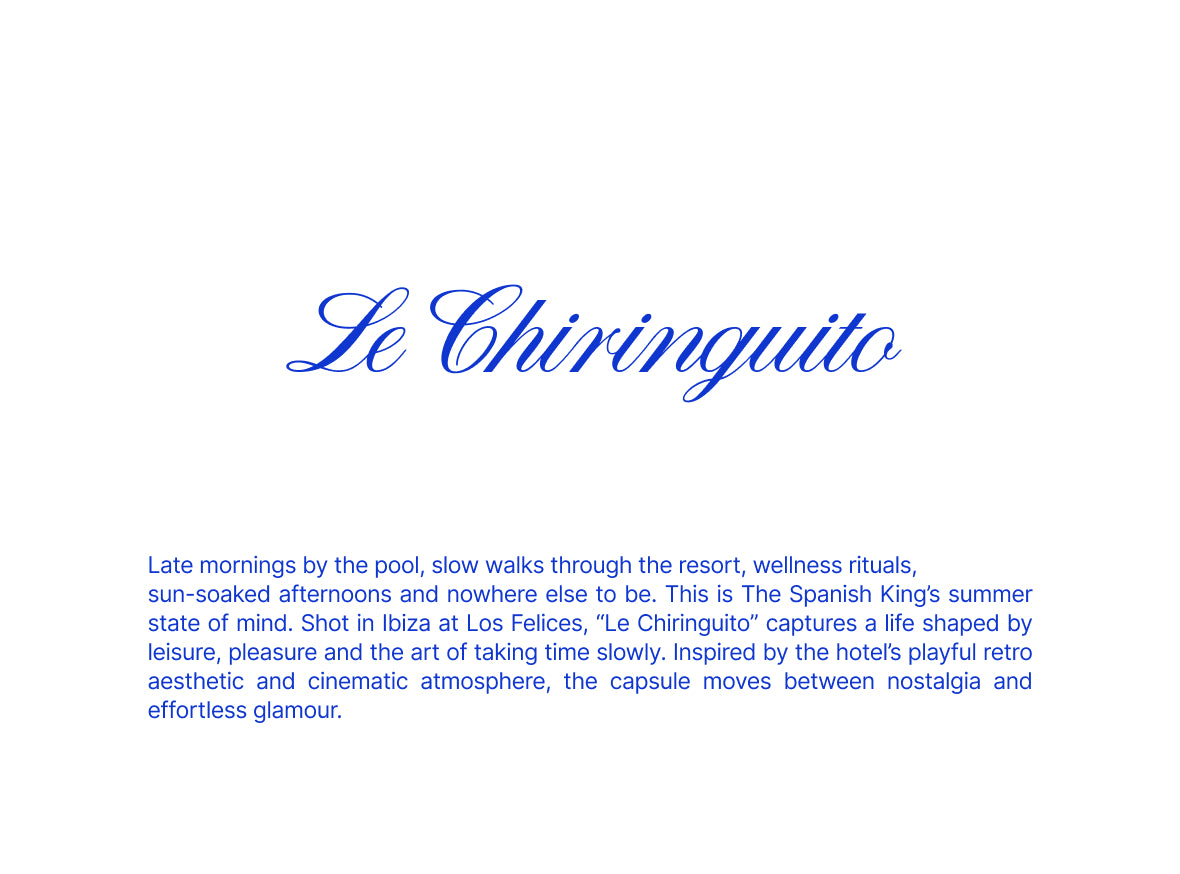 mob_170526_le_chiringuito_01