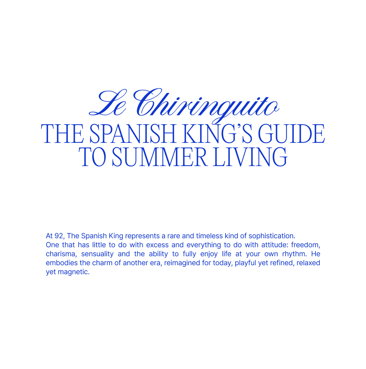 mob_170526_le_chiringuito_06