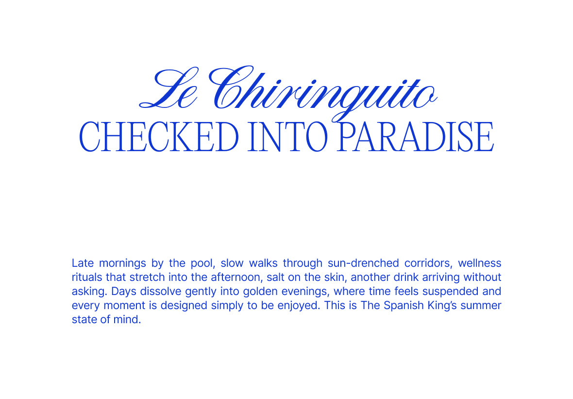 mob_170526_le_chiringuito_17