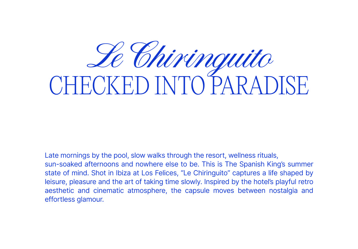mob_170526_le_chiringuito_26