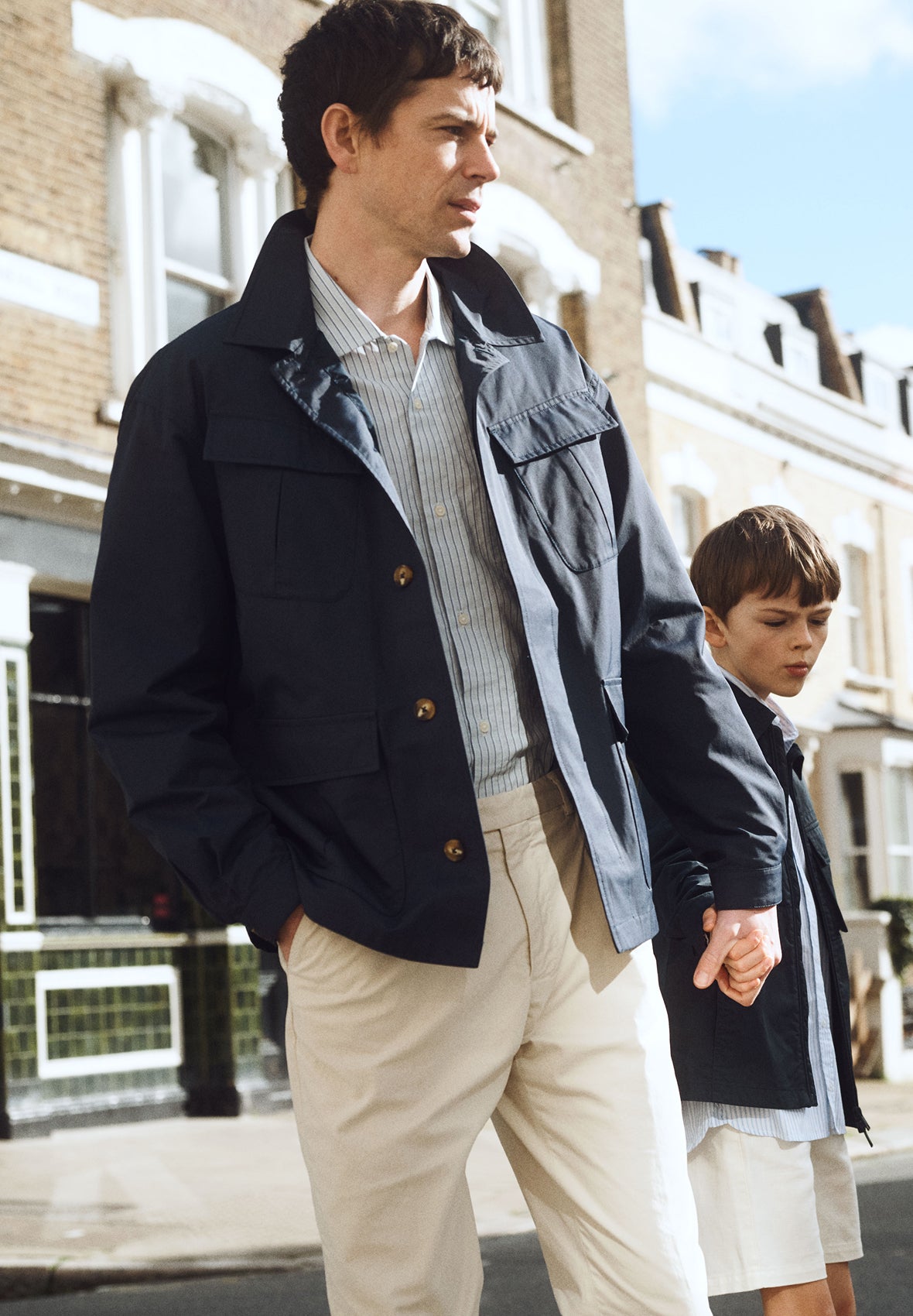 mob_190326_dia_del_padre_02