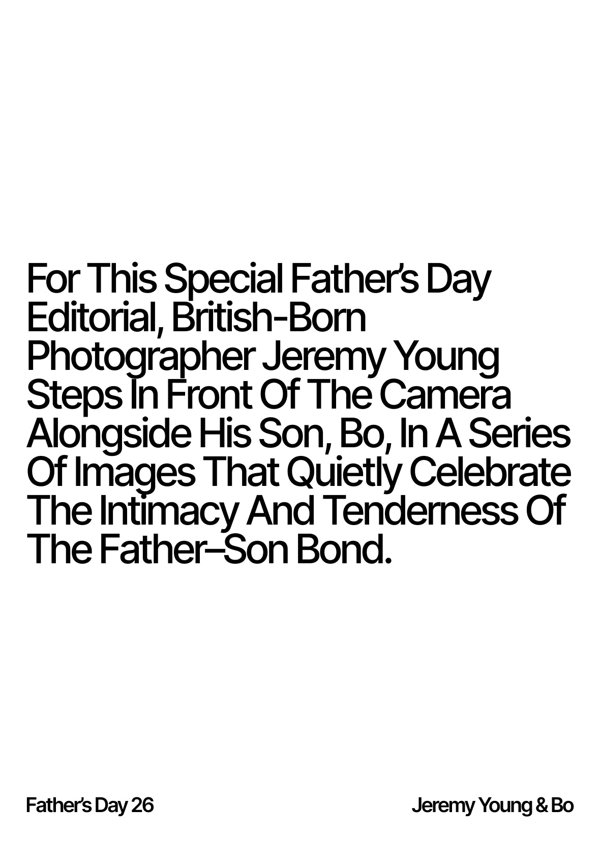 mob_190326_dia_del_padre_03