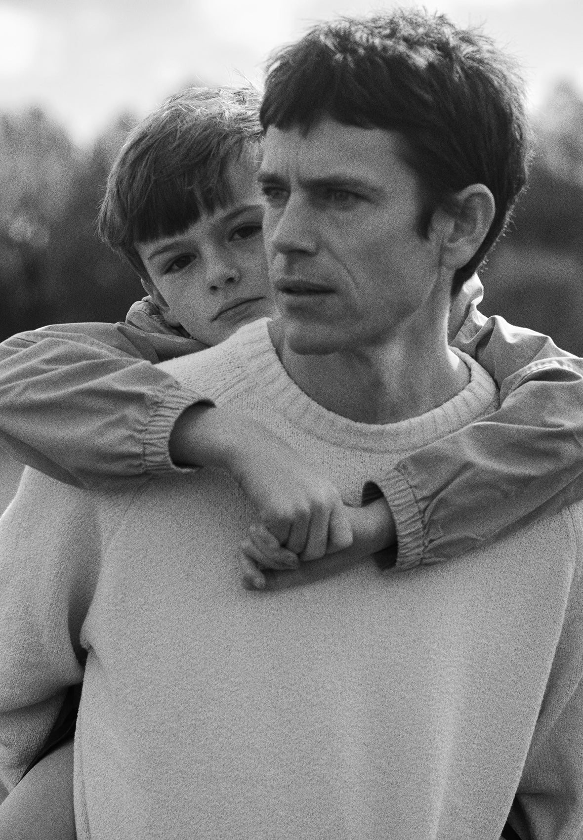 mob_190326_dia_del_padre_04