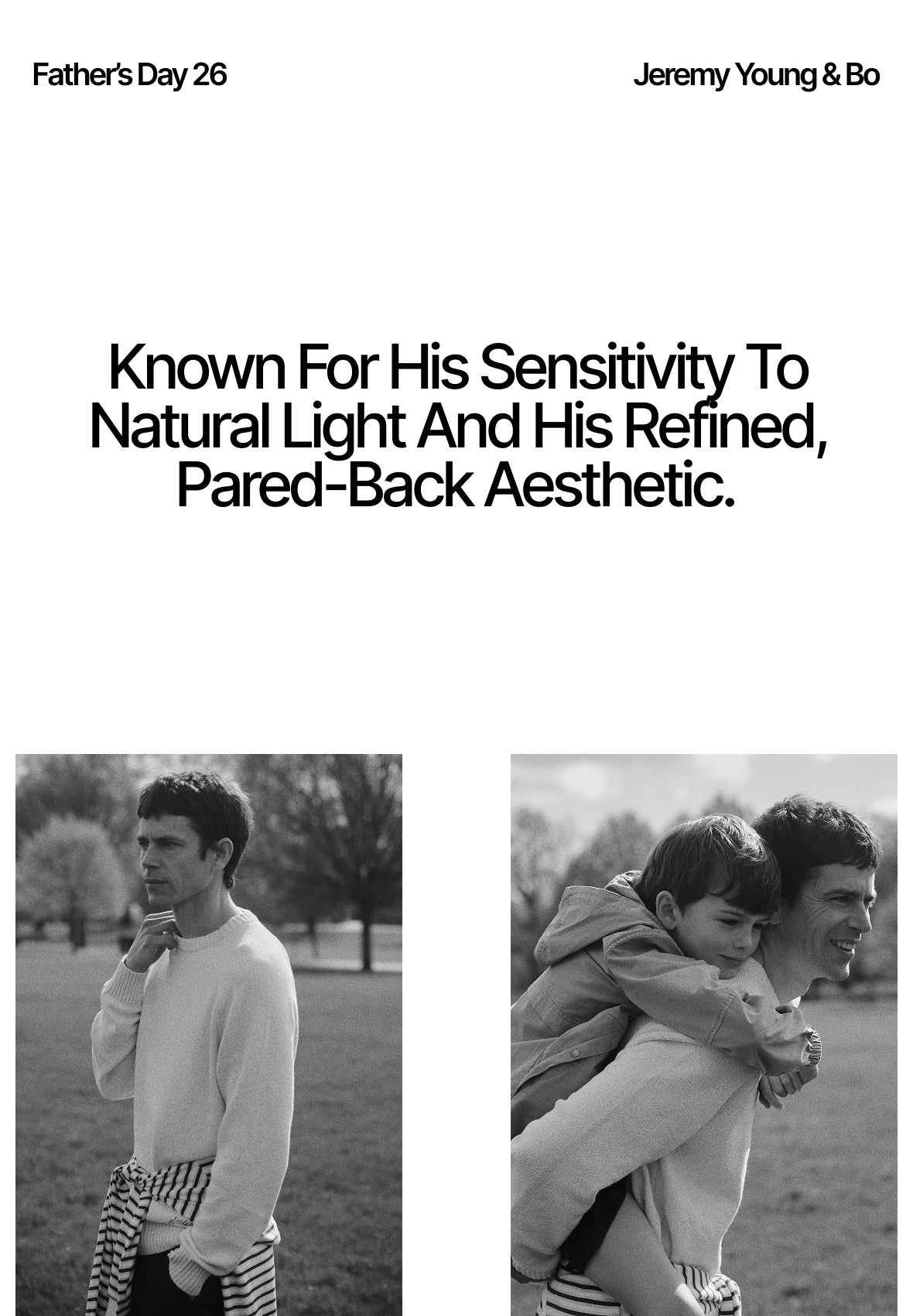 mob_190326_dia_del_padre_05