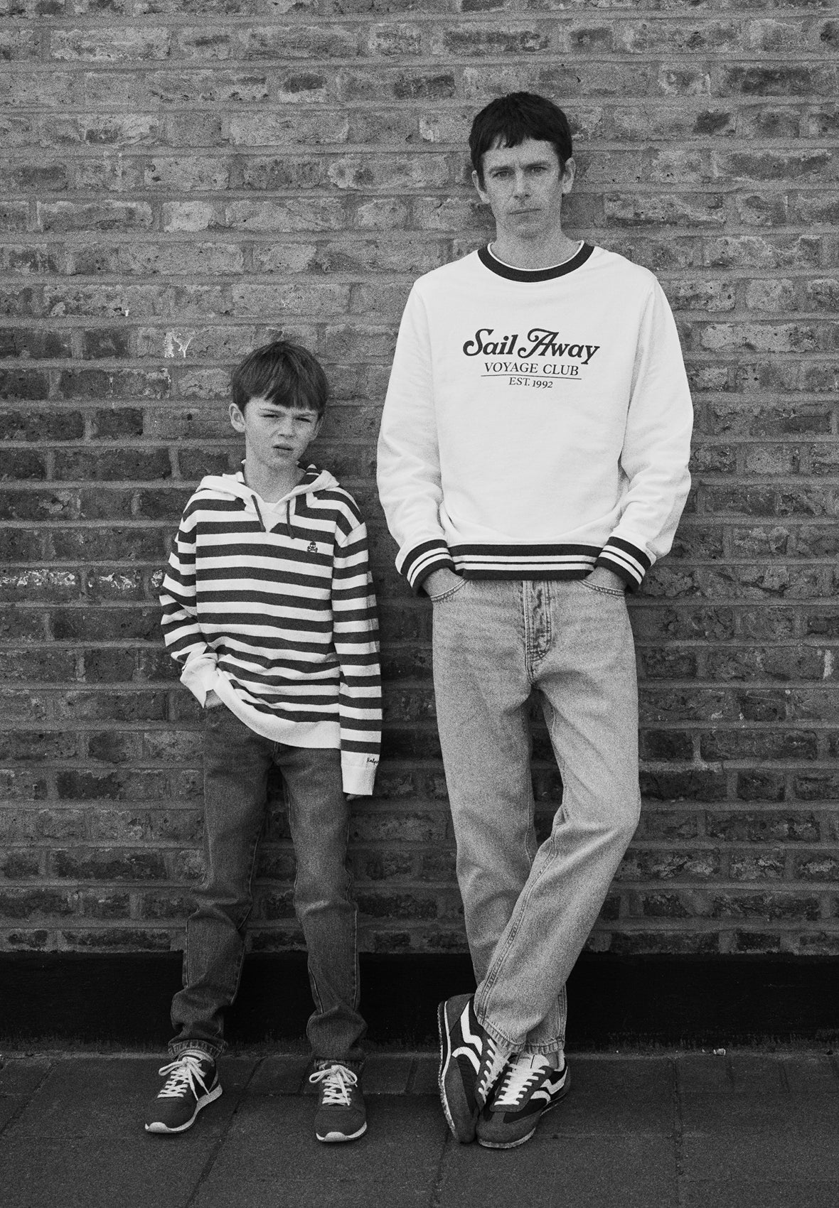 mob_190326_dia_del_padre_08