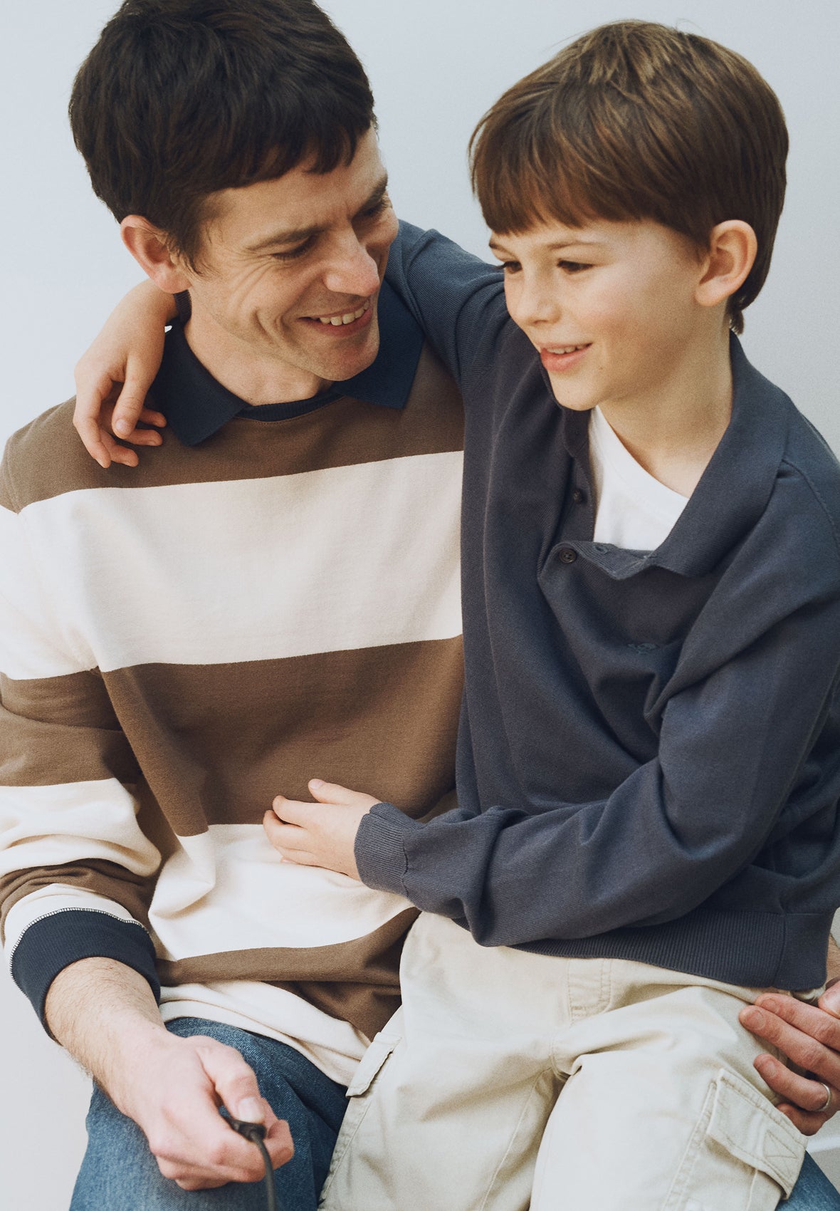 mob_190326_dia_del_padre_12