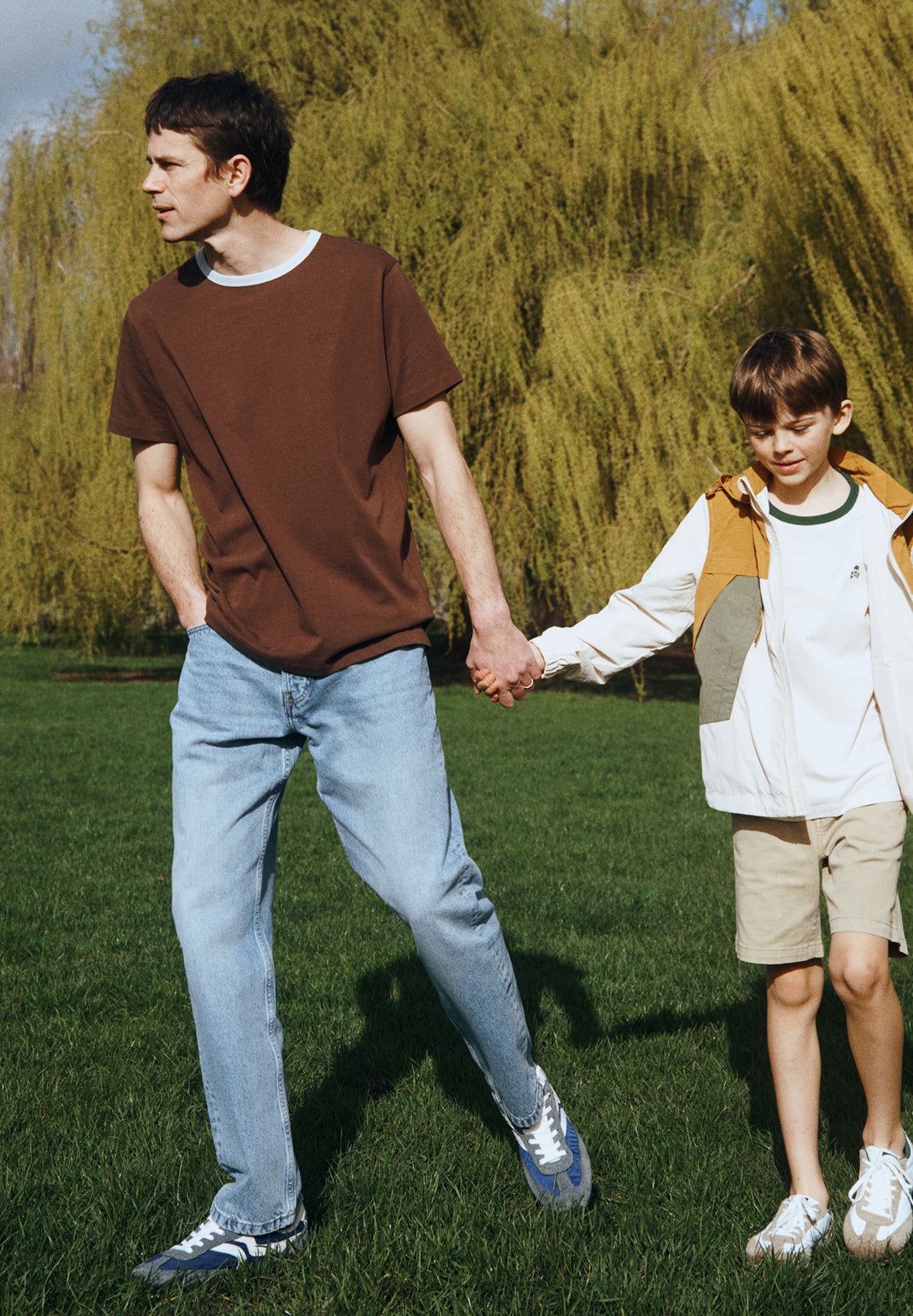 mob_190326_dia_del_padre_15