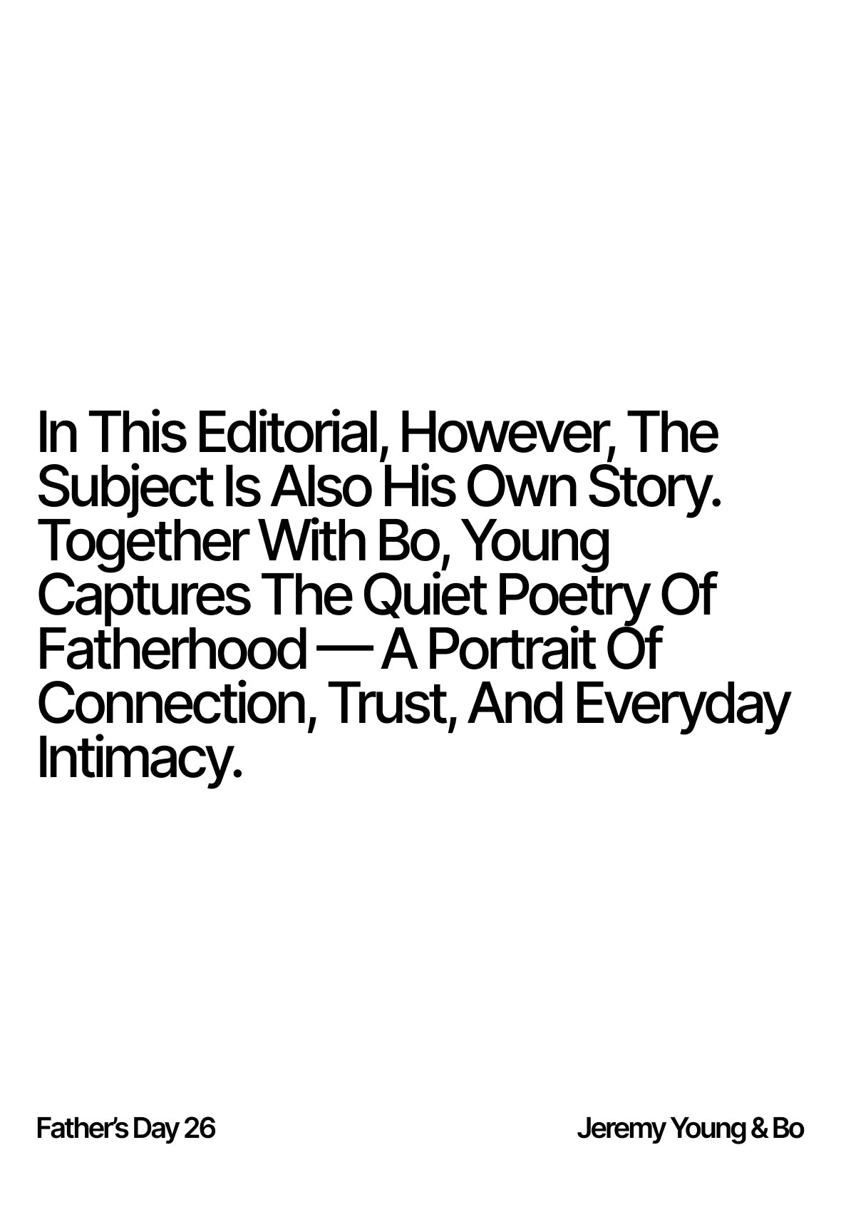 mob_190326_dia_del_padre_16