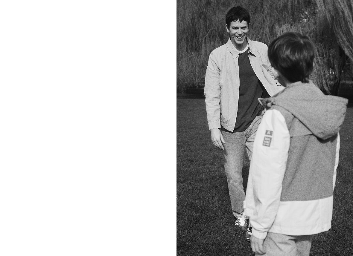 mob_190326_dia_del_padre_18