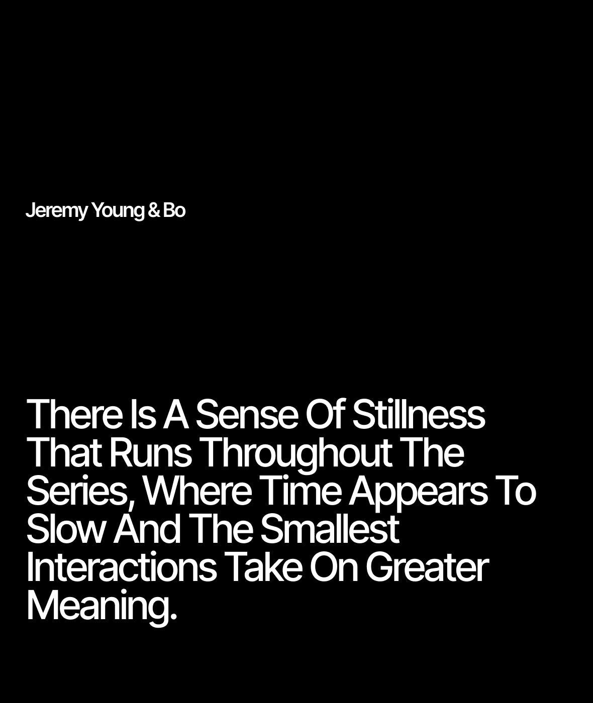 mob_190326_dia_del_padre_19